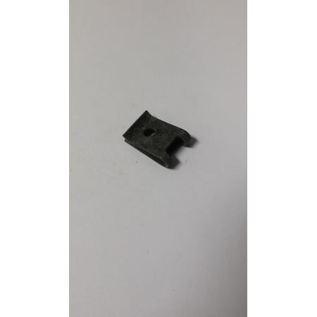 Mtd Nut Tinnerman U-T 791-182366